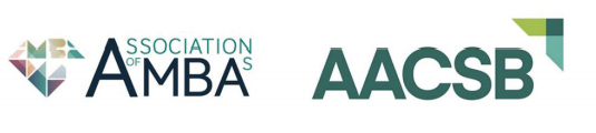 4.PNG